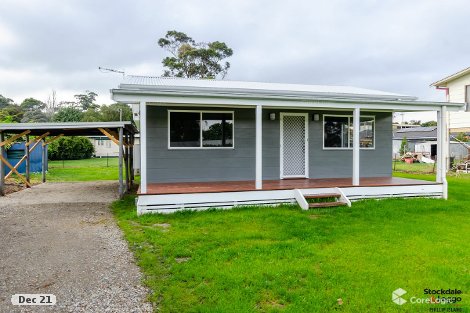 53 Stewart St, Grantville, VIC 3984