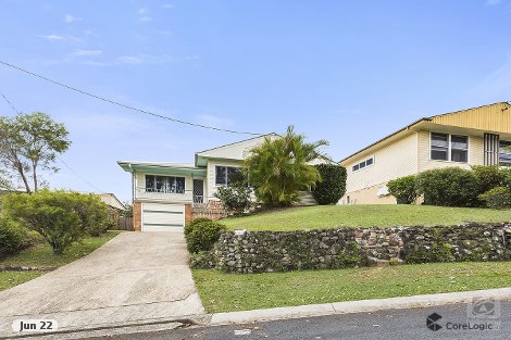 37 Barnby St, Murwillumbah, NSW 2484