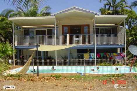 25 Cay St, Saunders Beach, QLD 4818