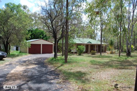 8 Foley Ct, Hatton Vale, QLD 4341