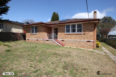 133 Naas St, Tenterfield, NSW 2372