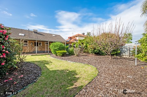 16 Raffles Cres, Plympton, SA 5038