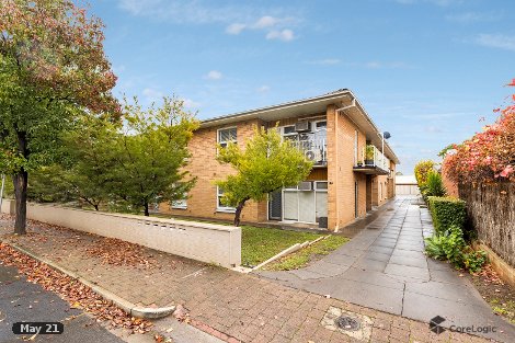 10/32 Thomas St, Unley, SA 5061