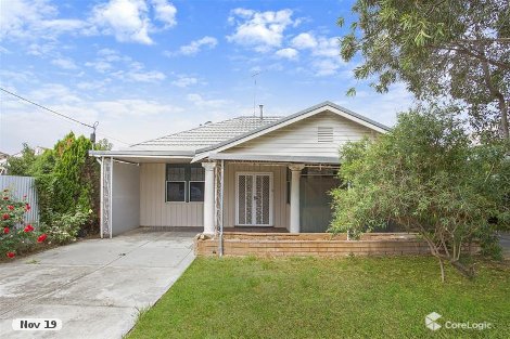 22 Bowyer St, Rosewater, SA 5013