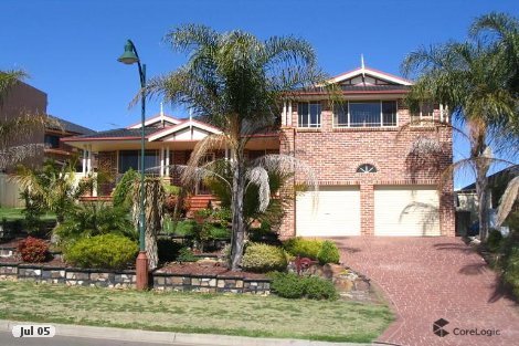 83 Greenway Dr, West Hoxton, NSW 2171