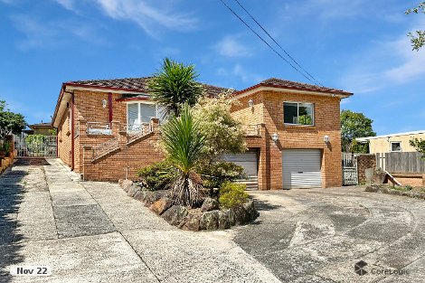 129 Agincourt Rd, Marsfield, NSW 2122