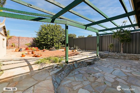 7b Renton St, Melville, WA 6156