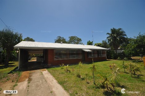 20 Trevally St, Taylors Beach, QLD 4850