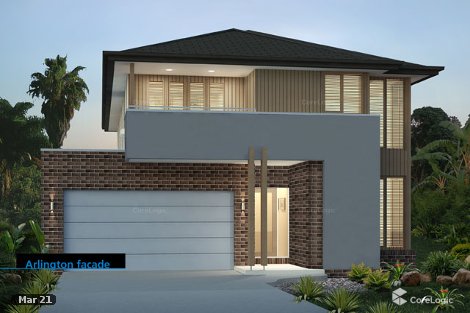 6 Elation Bvd, Doreen, VIC 3754