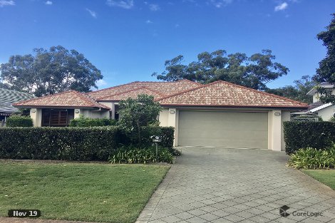 20 Sanderling Cl, Salamander Bay, NSW 2317