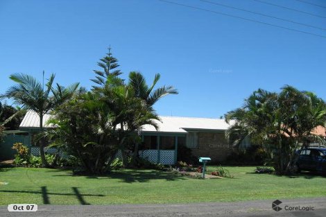 39 Watsons Rd, Bargara, QLD 4670