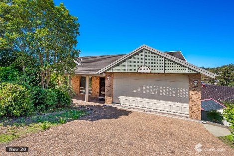 32 Warwick Way, Valentine, NSW 2280