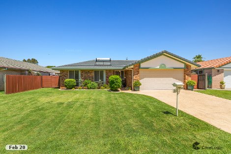 46 Avondale Dr, Banora Point, NSW 2486