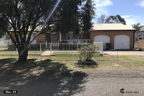 11 Ellalong St, Pelaw Main, NSW 2327