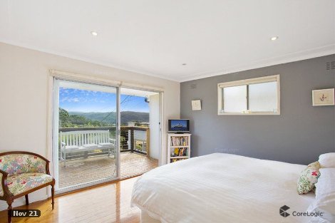 6 Ennerdale Cres, Wheeler Heights, NSW 2097