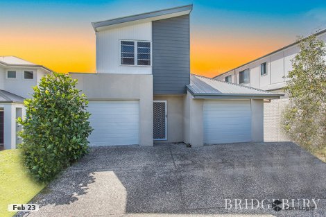 1/66 Marmoset Cct, Dakabin, QLD 4503