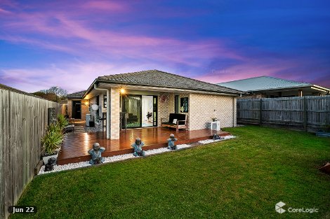 3 Tourmaline Rd, Logan Reserve, QLD 4133