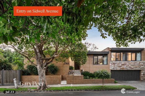 44 Balaclava Rd, St Kilda East, VIC 3183