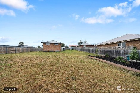 2 Halket Cl, Brighton, TAS 7030