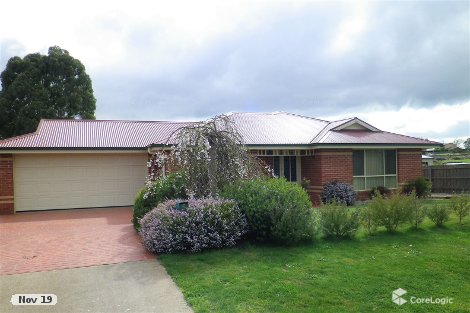 5 Alison Ct, Westbury, TAS 7303