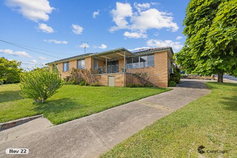 17 Dane St, Karabar, NSW 2620