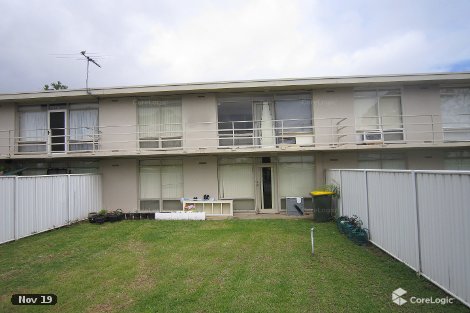 5/173 Park Tce, Brahma Lodge, SA 5109