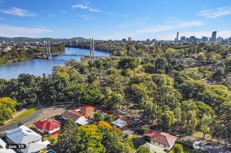 2 Brisbane Cso, Fairfield, QLD 4103