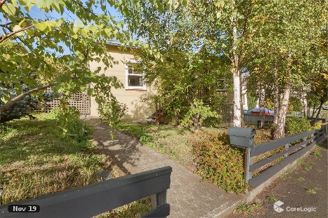 7 Cox Ave, Lutana, TAS 7009