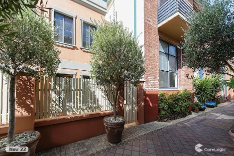 30/34 Palmerston St, Northbridge, WA 6003