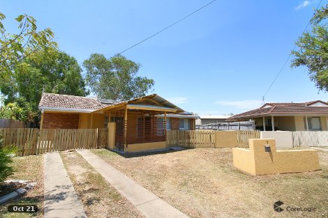 7 Geoffrey Ct, Rasmussen, QLD 4815