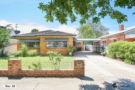 33 Best St, Wagga Wagga, NSW 2650