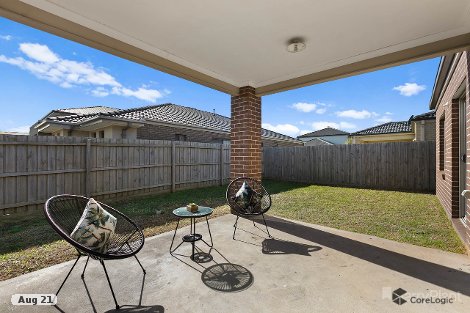 11 Avisha Way, Narre Warren, VIC 3805