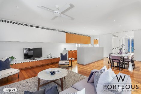 18/1 Freeman Loop, North Fremantle, WA 6159