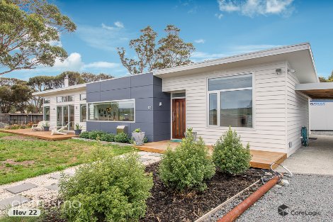 91 Cremorne Ave, Cremorne, TAS 7024