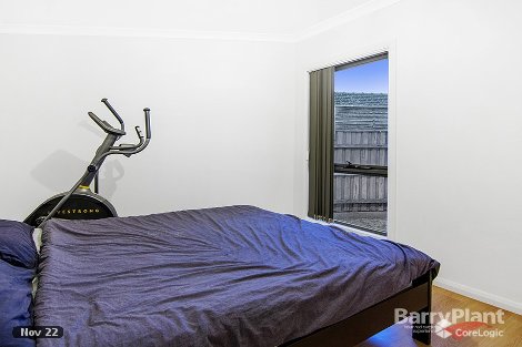 3/13 Dixon Ave, Werribee, VIC 3030