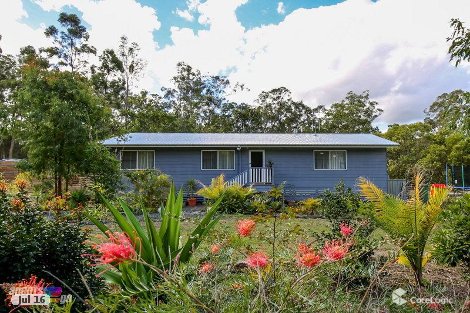 283 Arborten Rd, Glenwood, QLD 4570