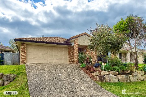 74 Brumby Cct, Sumner, QLD 4074