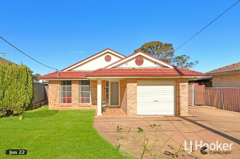 30 Barbers Rd, Chester Hill, NSW 2162