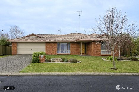 8 Arlington Tce, Mount Gambier, SA 5290