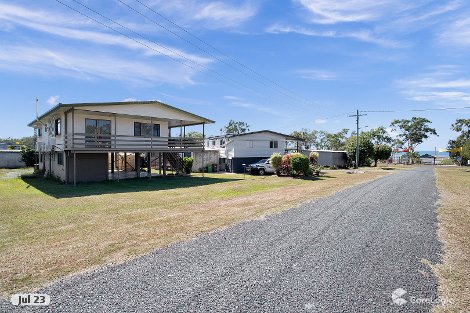 6 Dewar St, St Helens Beach, QLD 4798