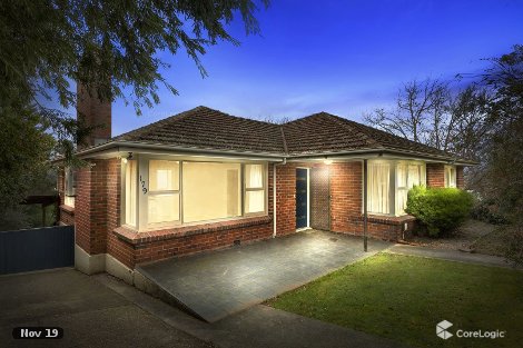 179 Opossum Rd, Norwood, TAS 7250