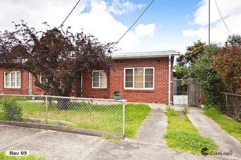 37 Peacock St, Brunswick West, VIC 3055