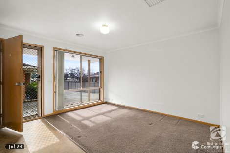 2/21 Kingsbury Ct, West Wodonga, VIC 3690