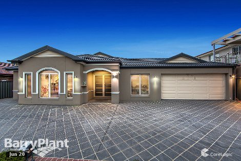 33 Windsor Bvd, Derrimut, VIC 3026