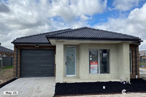 5 Quebec Ave, Craigieburn, VIC 3064