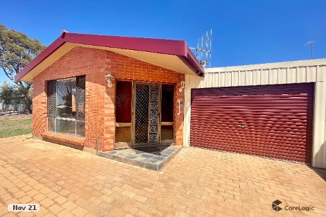 1 Edgar St, Port Augusta, SA 5700