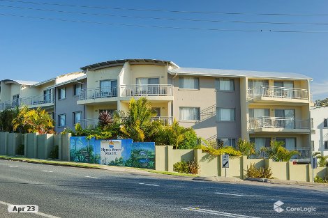 204/68 Pacific Dr, Port Macquarie, NSW 2444