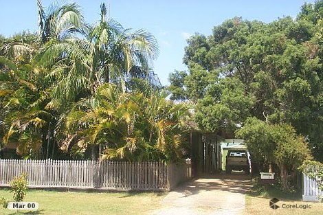 21 Bando St, Pacific Paradise, QLD 4564