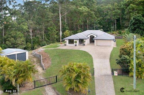 6 Whipbird Pl, Glenview, QLD 4553