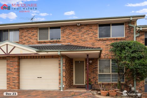 4/130 Glenfield Rd, Casula, NSW 2170